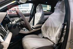 بي واي دي سونغ بلس DM-i